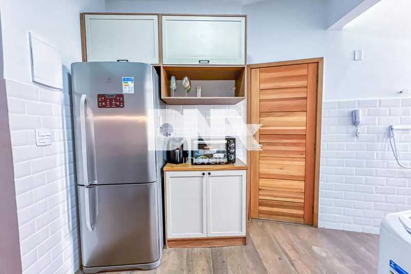 WhatsApp Image 2026-02-10 at 1 - 12