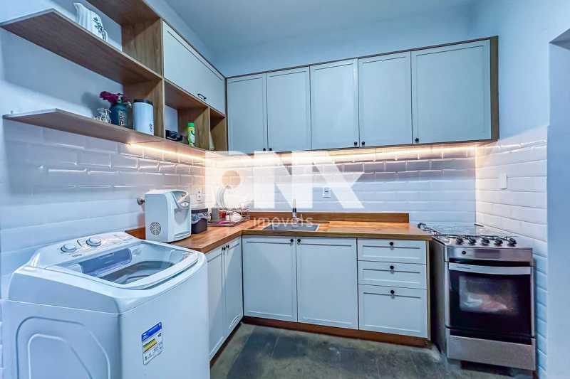 WhatsApp Image 2026-02-10 at 1 - 11