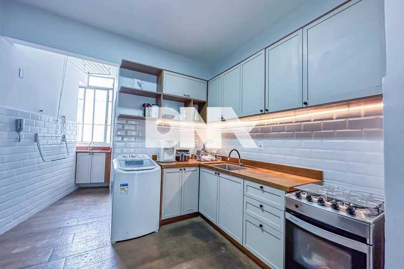 WhatsApp Image 2026-02-10 at 1 - 9