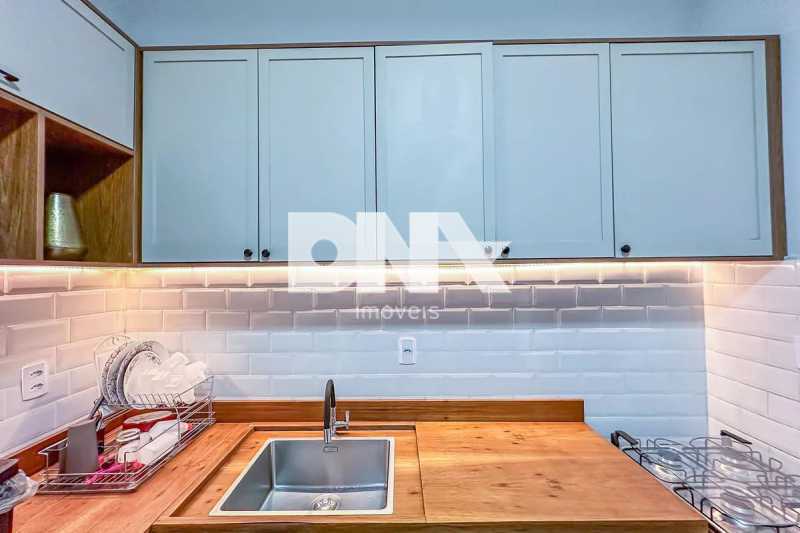 WhatsApp Image 2026-02-10 at 1 - 2