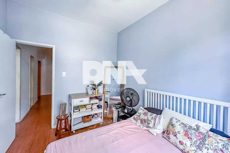 WhatsApp Image 2026-02-10 at 1 - 17