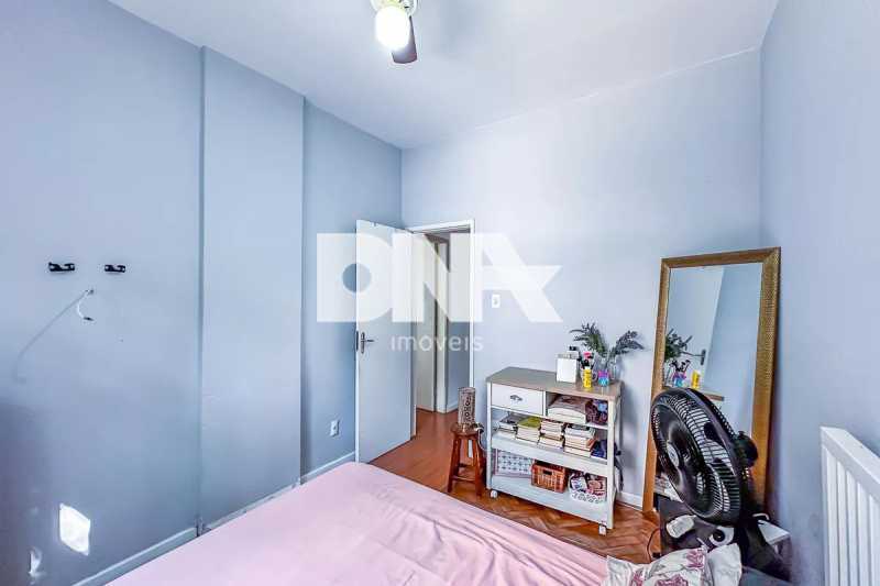 WhatsApp Image 2026-02-10 at 1 - 18