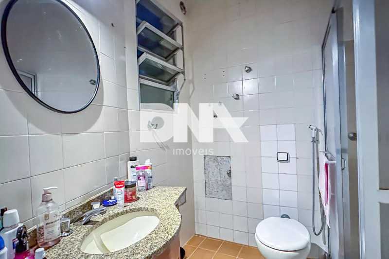 WhatsApp Image 2026-02-10 at 1 - 20