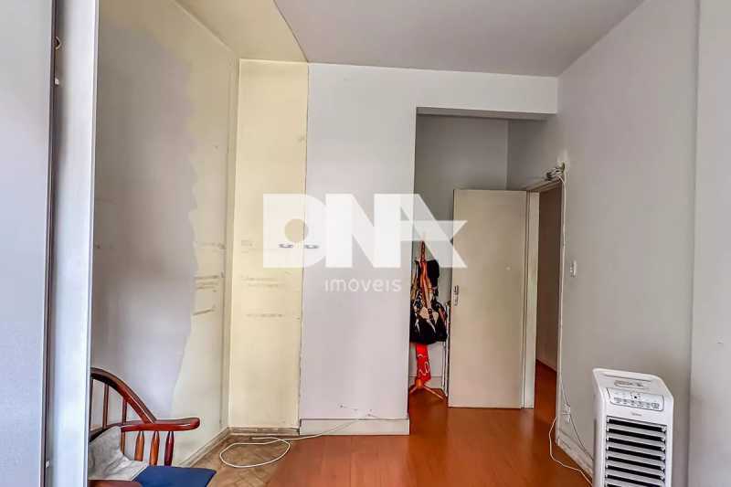 WhatsApp Image 2026-02-10 at 1 - 24