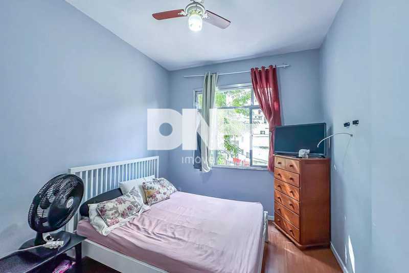 WhatsApp Image 2026-02-10 at 1 - 21