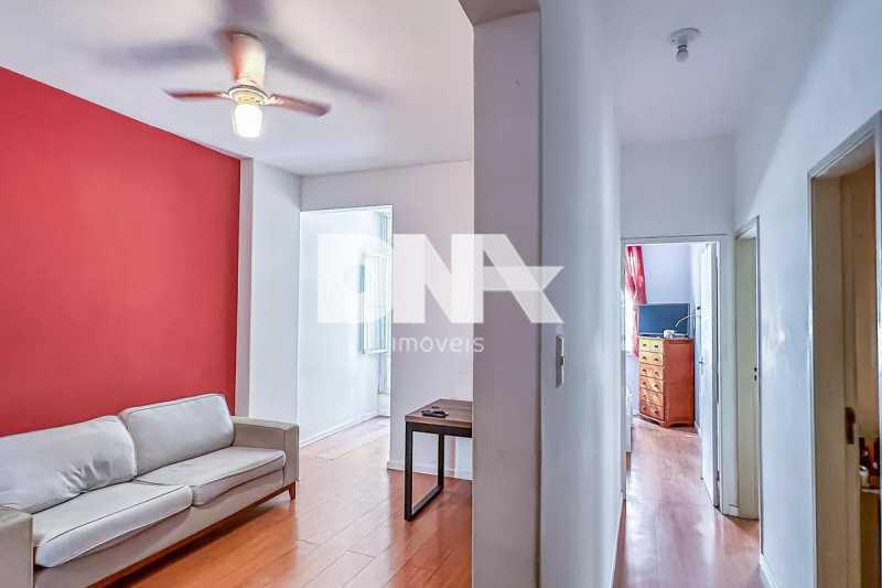 WhatsApp Image 2026-02-10 at 1 - 7