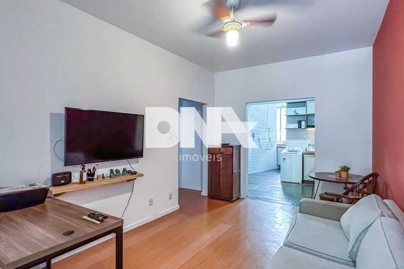 WhatsApp Image 2026-02-10 at 1 - 5