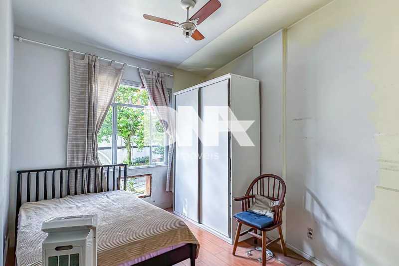 WhatsApp Image 2026-02-10 at 1 - 23