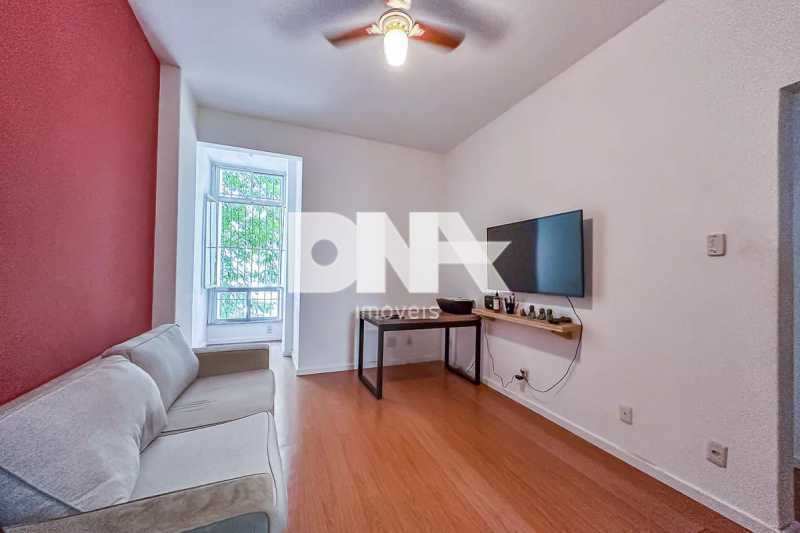 WhatsApp Image 2026-02-10 at 1 - 4