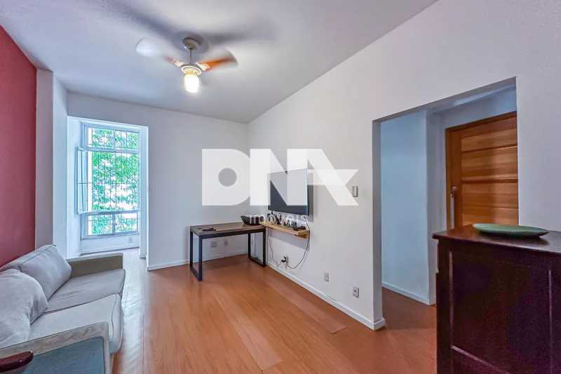 WhatsApp Image 2026-02-10 at 1 - 3