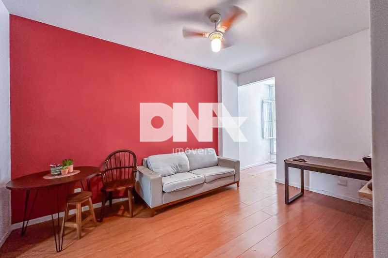 WhatsApp Image 2026-02-10 at 1 - 6