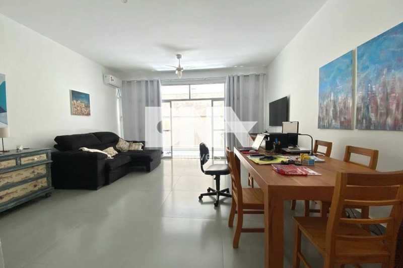 361f0512-021b-49b2-a1f8-48f267 - 1