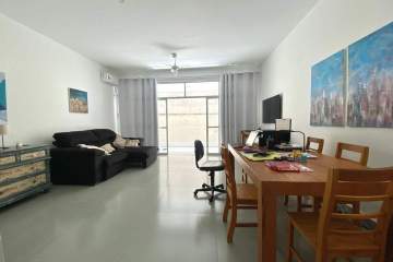 Apartamento 2 quartos à venda Jardim Oceanico, Rio de Janeiro - R$ 1.250.000 - JOAP20380