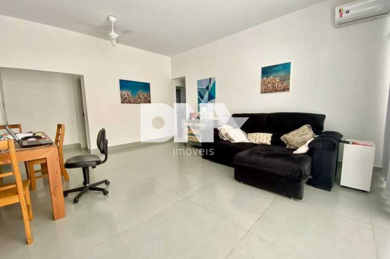 6bb4d553-b9f4-41e4-80f1-3ad39f - 3