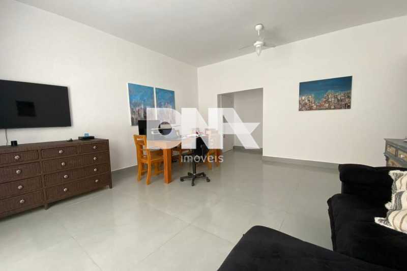 c886051a-ae07-4be3-8165-d176f5 - 2