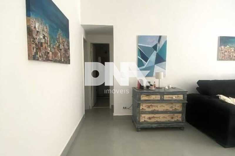 f1291c1f-660e-43d1-b2c7-4ea971 - 4