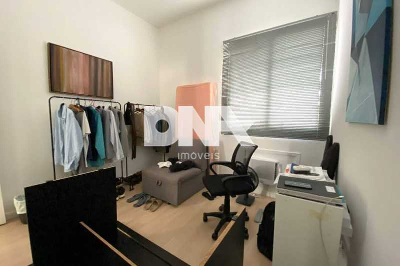 WhatsApp Image 2026-02-08 at 1 - 8