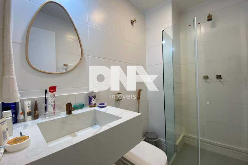 WhatsApp Image 2026-02-08 at 1 - 9