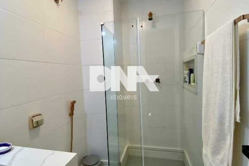 WhatsApp Image 2026-02-08 at 1 - 10