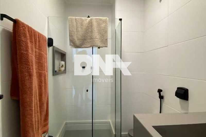 WhatsApp Image 2026-02-08 at 1 - 11