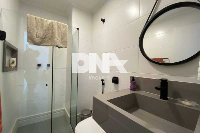 WhatsApp Image 2026-02-08 at 1 - 12