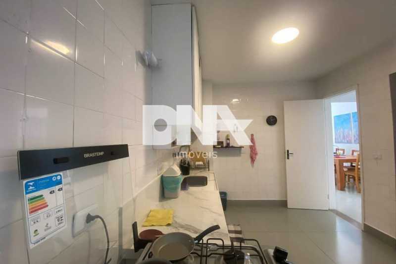 WhatsApp Image 2026-02-08 at 1 - 14