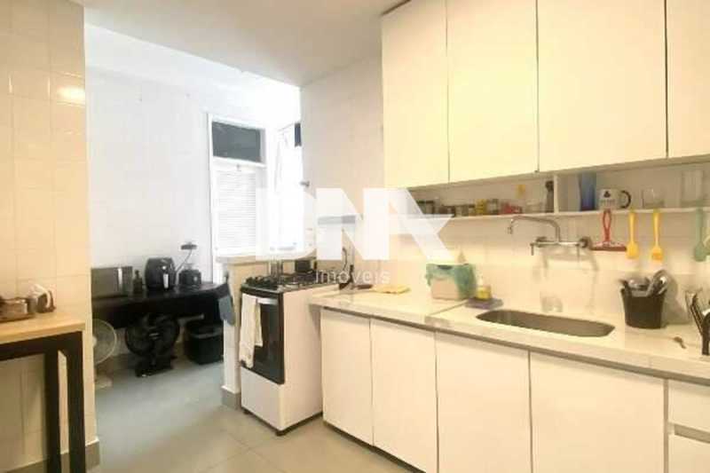 WhatsApp Image 2026-02-08 at 1 - 15