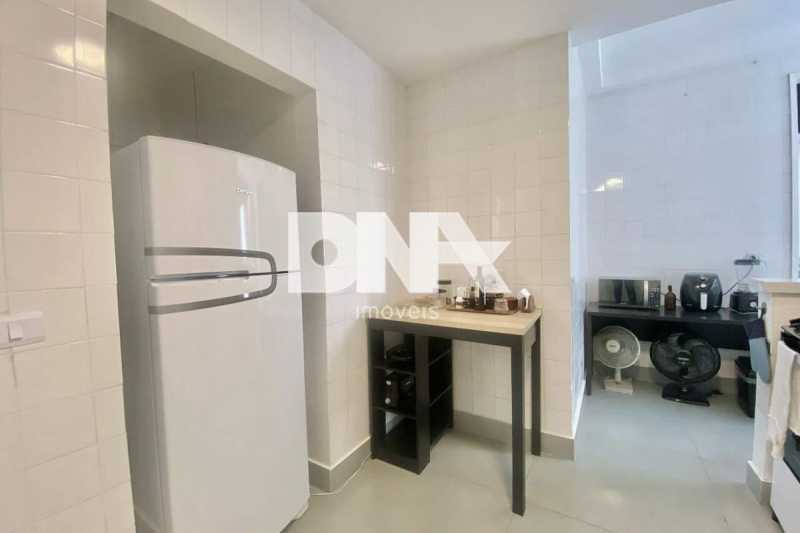 WhatsApp Image 2026-02-08 at 1 - 16