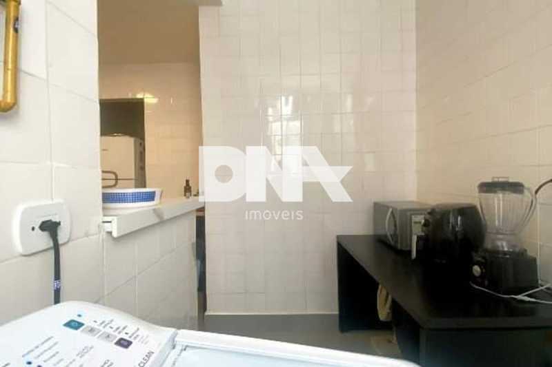 WhatsApp Image 2026-02-08 at 1 - 17