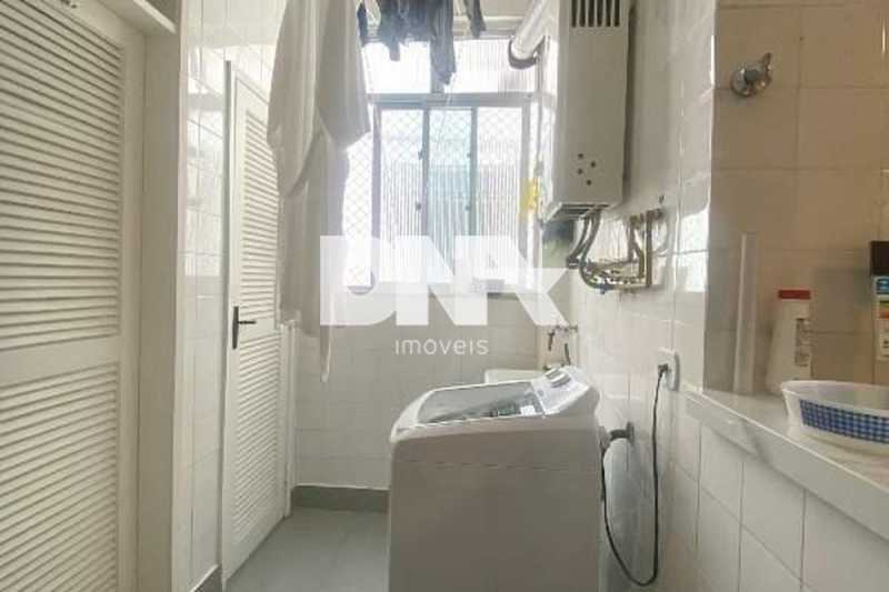 WhatsApp Image 2026-02-08 at 1 - 18