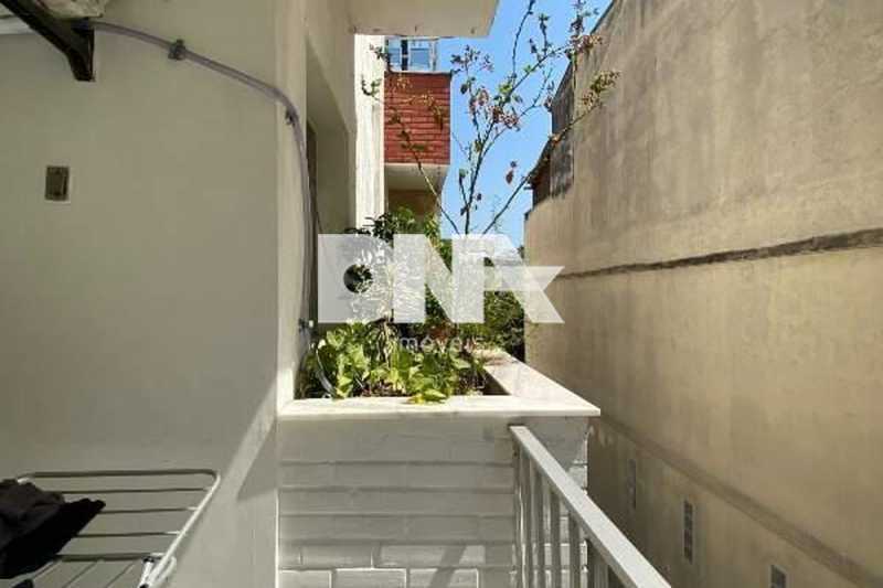 WhatsApp Image 2026-02-08 at 1 - 19