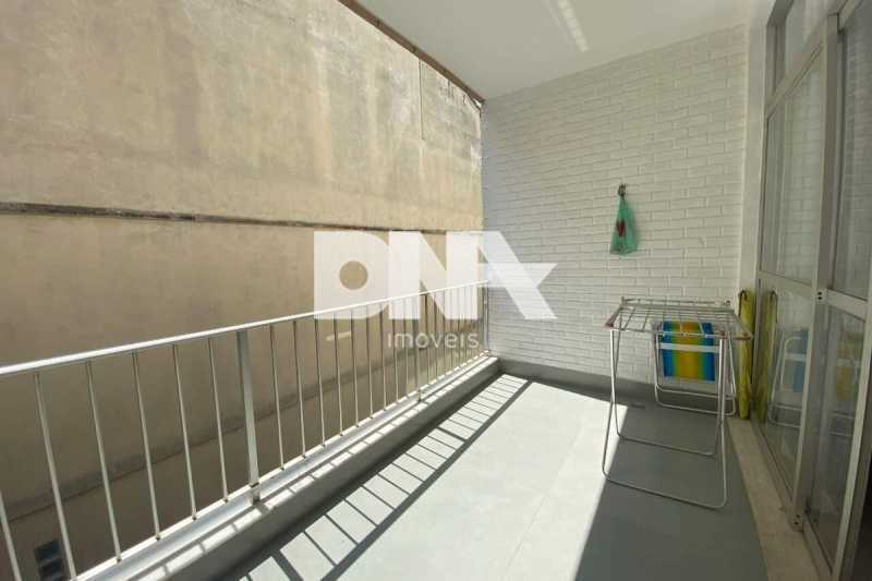 WhatsApp Image 2026-02-08 at 1 - 24