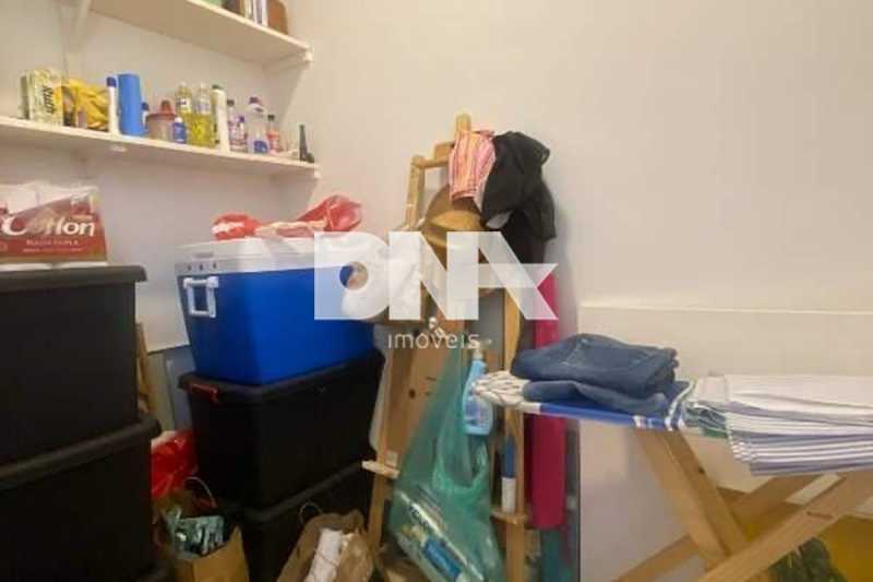 WhatsApp Image 2026-02-08 at 1 - 20