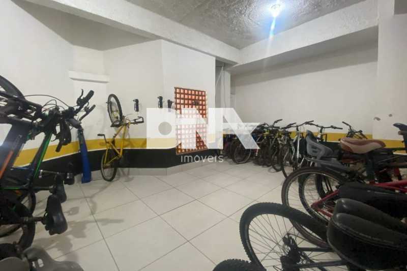 WhatsApp Image 2026-02-08 at 1 - 21