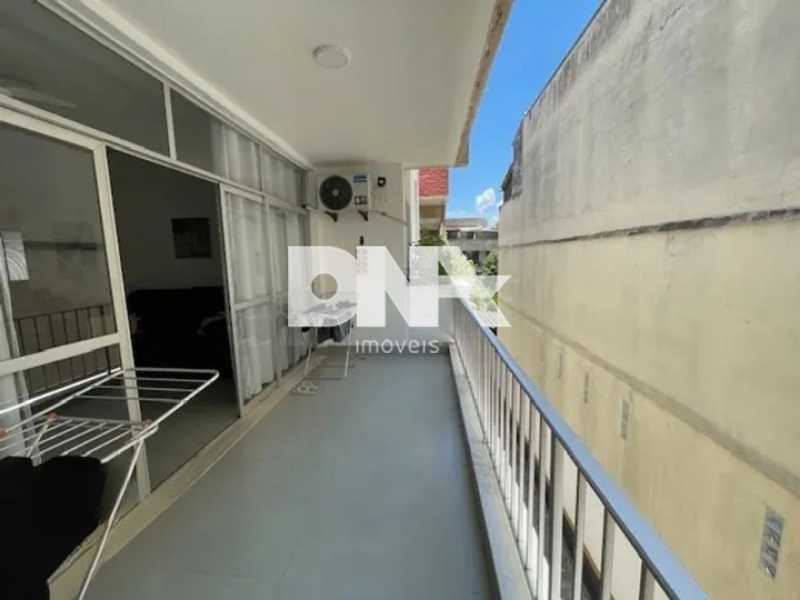 WhatsApp Image 2026-02-09 at 1 - 22