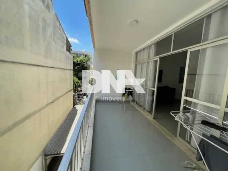 WhatsApp Image 2026-02-09 at 1 - 23