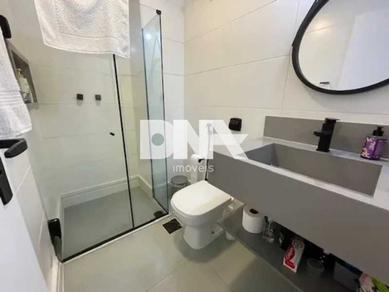 WhatsApp Image 2026-02-09 at 1 - 25