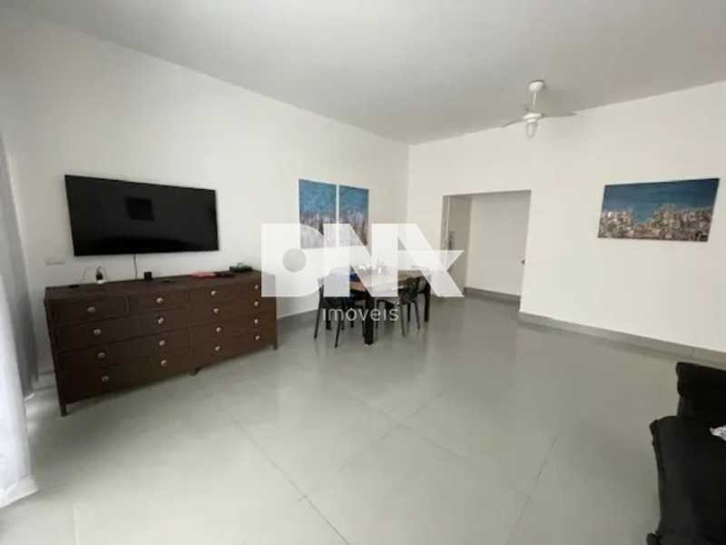 WhatsApp Image 2026-02-09 at 1 - 26