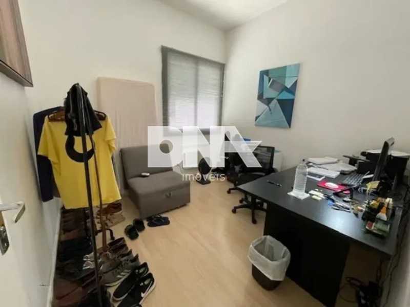 be674d88-ee20-4eb3-982b-db2133 - 27