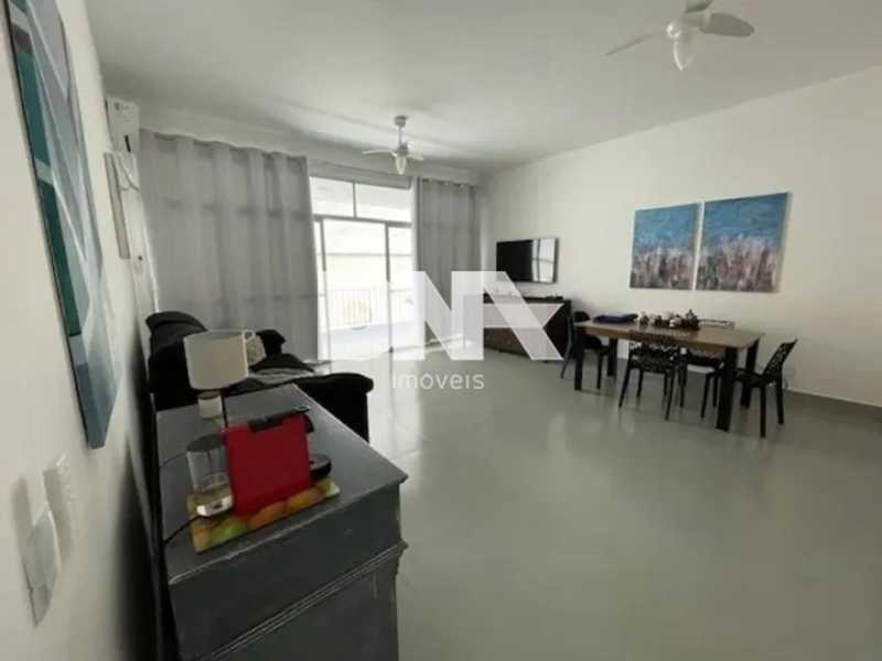 a498100e-5d6c-46a2-ae2a-ee1389 - 28