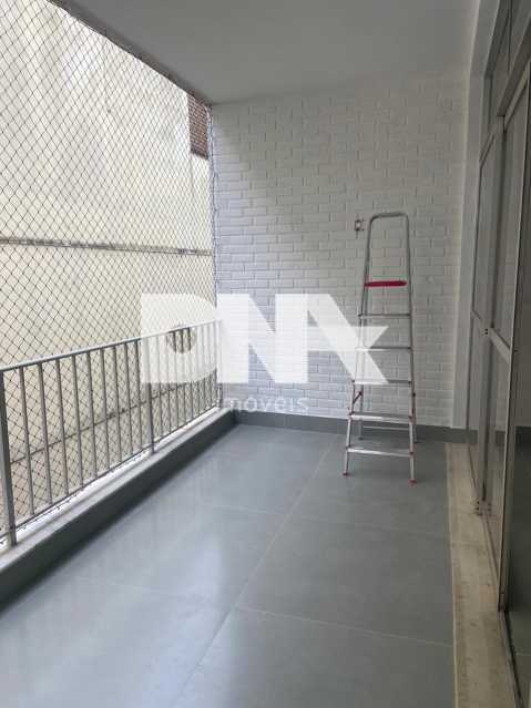 WhatsApp Image 2026-02-09 at 1 - 29