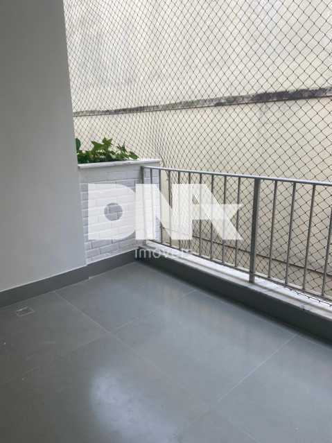 WhatsApp Image 2026-02-09 at 1 - 30