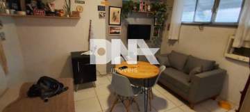 WhatsApp Image 2026-02-09 at 0 - 1