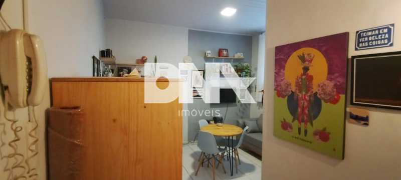 WhatsApp Image 2026-02-09 at 0 - 3