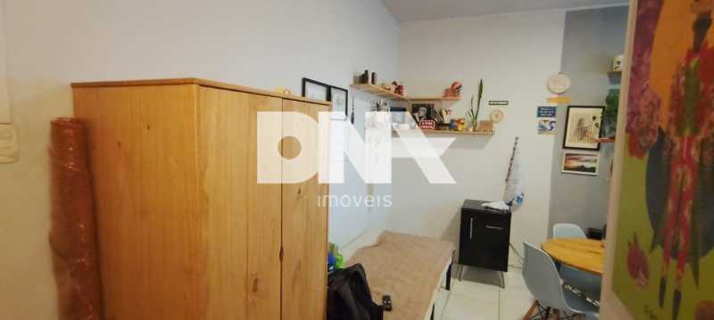 WhatsApp Image 2026-02-09 at 0 - 5