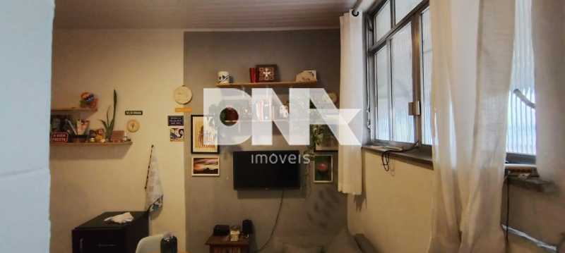 WhatsApp Image 2026-02-09 at 0 - 6