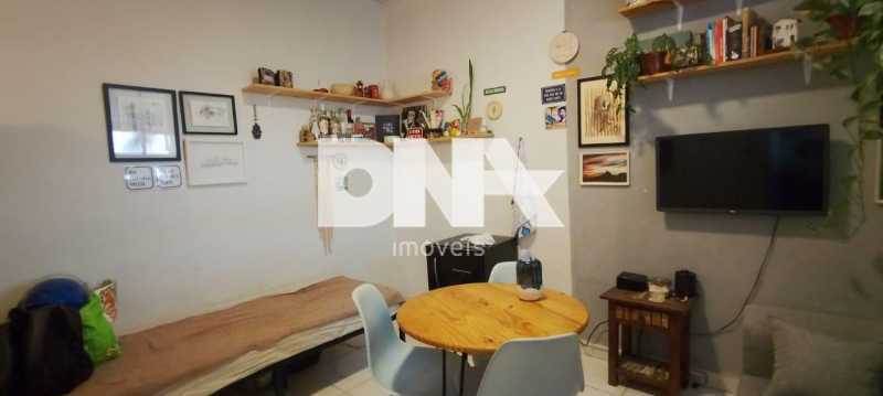 WhatsApp Image 2026-02-09 at 0 - 4