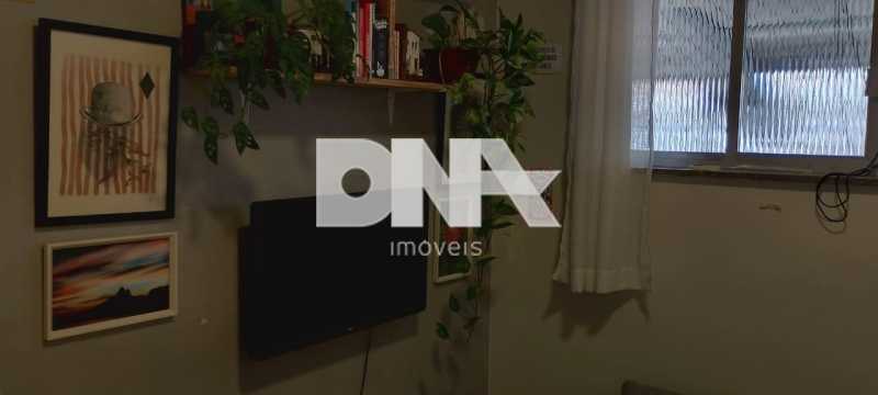 WhatsApp Image 2026-02-09 at 0 - 9