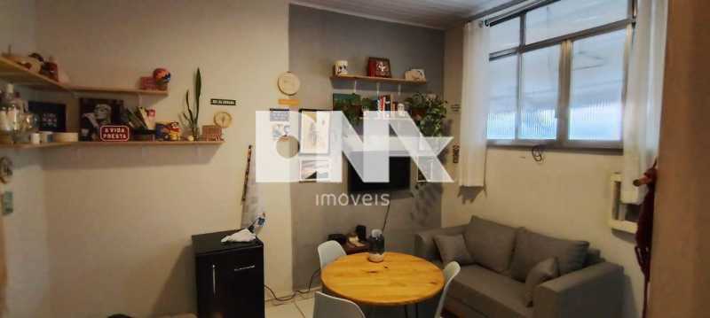 WhatsApp Image 2026-02-09 at 0 - 10