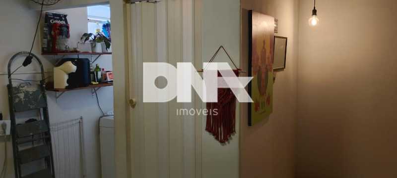 WhatsApp Image 2026-02-09 at 0 - 11